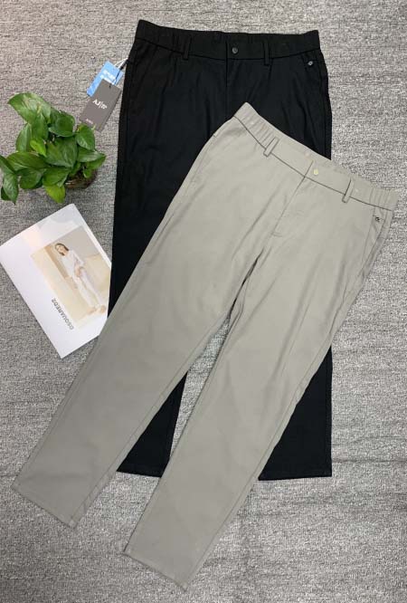 2025年7月3日入荷新作Maison Margiela ス...