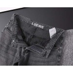 2025年7月3日入荷新作LOEWE デニムパンツ春 夏人気/高品質/定番/セール開催中/A+A工場