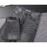 2025年7月3日入荷新作LOEWE デニムパンツ春 夏人気/高品質/定番/セール開催中/A+A工場