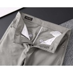 2025年7月3日入荷新作PRADA デニムパンツ春 夏人気/高品質/定番/セール開催中/A+A工場