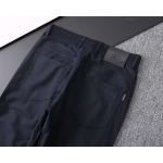 2025年7月3日入荷新作BURBERRY スラックス春 夏人気/高品質/定番/セール開催中/A+A工場