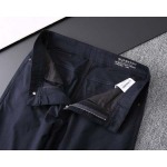 2025年7月3日入荷新作BURBERRY スラックス春 夏人気/高品質/定番/セール開催中/A+A工場