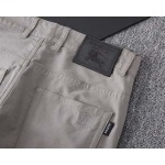 2025年7月3日入荷新作BURBERRY デニムパンツ春 夏人気/高品質/定番/セール開催中/A+A工場