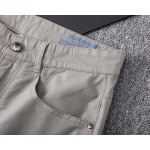 2025年7月3日入荷新作BURBERRY デニムパンツ春 夏人気/高品質/定番/セール開催中/A+A工場