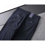 2025年7月3日入荷新作PRADA スラックス春 夏人気/高品質/定番/セール開催中/A+A工場