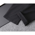 2025年7月3日入荷新作PRADA スラックス春 夏人気/高品質/定番/セール開催中/A+A工場