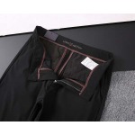 2025年7月3日入荷新作Louis Vuitton スラックス春 夏人気/高品質/定番/セール開催中/A+A工場