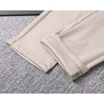 2025年7月3日入荷新作PRADA スラックス春 夏人気/高品質/定番/セール開催中/A+A工場