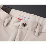 2025年7月3日入荷新作PRADA スラックス春 夏人気/高品質/定番/セール開催中/A+A工場