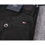 2025年7月3日入荷新作HERMES スラックス春 夏人気/高品質/定番/セール開催中/A+A工場