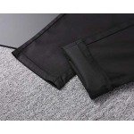 2025年7月3日入荷新作HERMES スラックス春 夏人気/高品質/定番/セール開催中/A+A工場