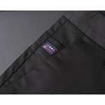 2025年7月3日入荷新作HERMES スラックス春 夏人気/高品質/定番/セール開催中/A+A工場