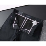 2025年7月3日入荷新作HERMES スラックス春 夏人気/高品質/定番/セール開催中/A+A工場