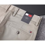 2025年7月3日入荷新作HERMES スラックス春 夏人気/高品質/定番/セール開催中/A+A工場