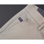 2025年7月3日入荷新作HERMES スラックス春 夏人気/高品質/定番/セール開催中/A+A工場