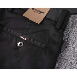 2025年7月3日入荷新作BURBERRY スラックス春 夏人気/高品質/定番/セール開催中/A+A工場
