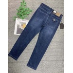 2025年7月3日入荷新作PRADA デニムパンツ春 夏人気/高品質/定番/セール開催中/A+A工場