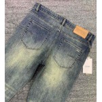 2025年7月3日入荷新作DIOR デニムパンツ春 夏人気/高品質/定番/セール開催中/A+A工場