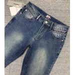 2025年7月3日入荷新作DIOR デニムパンツ春 夏人気/高品質/定番/セール開催中/A+A工場