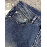 2025年7月3日入荷新作DIOR デニムパンツ春 夏人気/高品質/定番/セール開催中/A+A工場