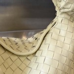 2025年7月7日入荷新作Bottega Veneta   763966  41x20.5x7.5  極品/正規品同様/人気/革/バッグ/AJ工場