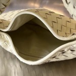 2025年7月7日入荷新作Bottega Veneta   763966  41x20.5x7.5  極品/正規品同様/人気/革/バッグ/AJ工場