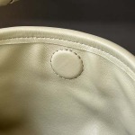 2025年7月7日入荷新作Bottega Veneta   763966  41x20.5x7.5  極品/正規品同様/人気/革/バッグ/AJ工場