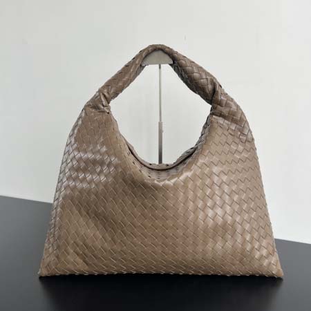 2025年7月7日入荷新作Bottega Veneta   ...