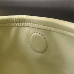 2025年7月7日入荷新作Bottega Veneta   763970   54x24x13  極品/正規品同様/人気/革/バッグ/AJ工場