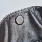 2025年7月7日入荷新作Bottega Veneta  803976    54x24x13   極品/正規品同様/人気/革/バッグ/AJ工場