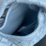 2025年7月7日入荷新作B Mini    777586   25.5x14.5x11  極品/正規品同様/人気/革/バッグ/AJ工場