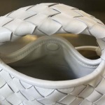 2025年7月7日入荷新作B Mini    777586   25.5x14.5x11  極品/正規品同様/人気/革/バッグ/AJ工場