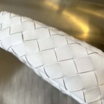 2025年7月7日入荷新作B Mini    777586   25.5x14.5x11  極品/正規品同様/人気/革/バッグ/AJ工場