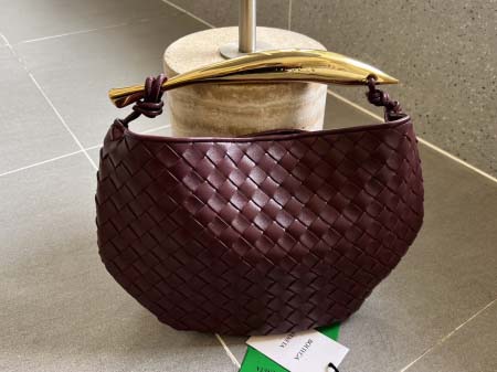 2025年7月7日入荷新作Bottega Veneta  S...