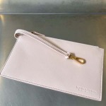 2025年7月7日入荷新作#BCabat 608810  Logo  Bottega Veneta  45cm  32x23x16    極品/正規品同様/人気/革/バッグ/AJ工場