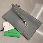 2025年7月7日入荷新作#BCabat 608810  Logo  Bottega Veneta  45cm  32x23x16    極品/正規品同様/人気/革/バッグ/AJ工場