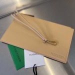 2025年7月7日入荷新作#BCabat608811  Logo  Bottega Veneta  51x45x20   極品/正規品同様/人気/革/バッグ/AJ工場