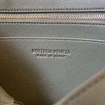 2025年7月7日入荷新作Bottega Veneta Andiamo   754990   29x18x10   極品/正規品同様/人気/革/バッグ/AJ工場