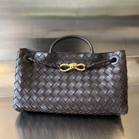 2025年7月7日入荷新作Bottega Veneta An...