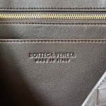 2025年7月7日入荷新作Bottega Veneta Andiamo   754990   29x18x10   極品/正規品同様/人気/革/バッグ/AJ工場