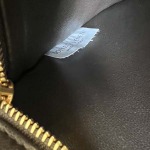 2025年7月7日入荷新作Bottega Veneta Andiamo   754990   29x18x10   極品/正規品同様/人気/革/バッグ/AJ工場