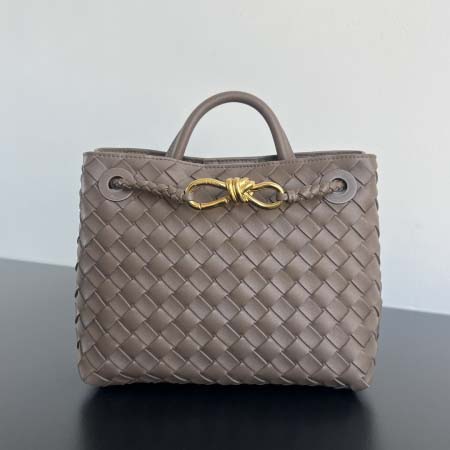 2025年7月7日入荷新作Bottega Veneta 20...
