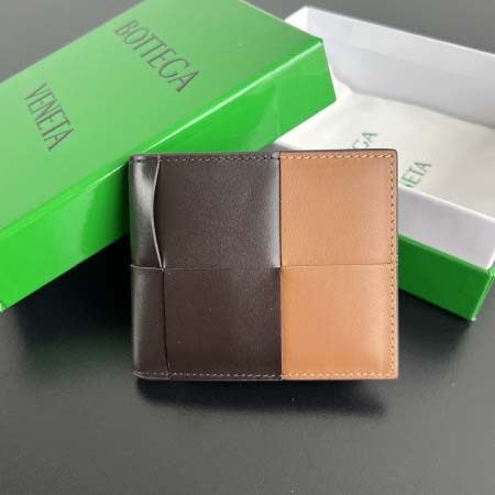 2025年7月7日入荷新作Bottega Veneta  6...