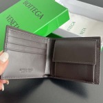 2025年7月7日入荷新作Bottega Veneta  649605   11x9.5    極品/正規品同様/人気/革/バッグ/AJ工場