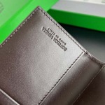 2025年7月7日入荷新作Bottega Veneta 649602    11x7.5    極品/正規品同様/人気/革/バッグ/AJ工場