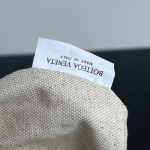 2025年7月7日入荷新作Bottega Veneta Gemelli  796638 Gemelli    26x15x8    極品/正規品同様/人気/革/バッグ/AJ工場