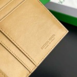 2025年7月7日入荷新作 Bottega Veneta 676593  18x10x2極品/正規品同様/人気/革/バッグ/AJ工場