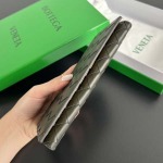 2025年7月7日入荷新作 Bottega Veneta 676593  18x10x2極品/正規品同様/人気/革/バッグ/AJ工場