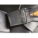 2025年7月7日入荷新作 Bottega Veneta  701915 Cassette  14x14x7  極品/正規品同様/人気/革/バッグ/AJ工場