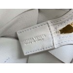 2025年7月7日入荷新作 Bottega Veneta  701915 Cassette  14x14x7  極品/正規品同様/人気/革/バッグ/AJ工場